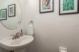 1345 Curlew Road - Photo 22