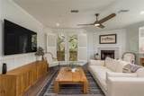1345 Curlew Road - Photo 23