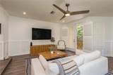 1345 Curlew Road - Photo 24