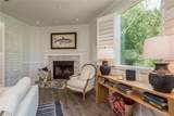 1345 Curlew Road - Photo 25