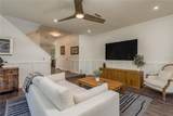 1345 Curlew Road - Photo 26