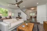 1345 Curlew Road - Photo 27