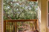 1345 Curlew Road - Photo 28