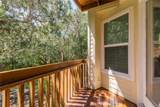 1345 Curlew Road - Photo 29