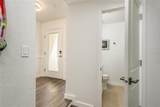 1345 Curlew Road - Photo 3