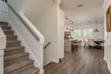 1345 Curlew Road - Photo 30