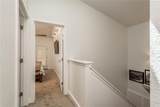 1345 Curlew Road - Photo 31