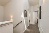1345 Curlew Road - Photo 32