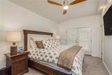 1345 Curlew Road - Photo 33
