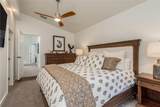1345 Curlew Road - Photo 34