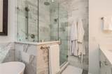 1345 Curlew Road - Photo 35