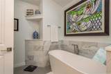 1345 Curlew Road - Photo 36