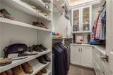 1345 Curlew Road - Photo 37