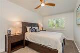 1345 Curlew Road - Photo 38