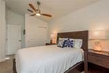 1345 Curlew Road - Photo 39