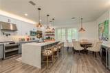 1345 Curlew Road - Photo 4