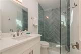 1345 Curlew Road - Photo 40