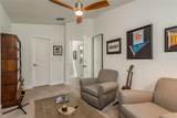 1345 Curlew Road - Photo 41