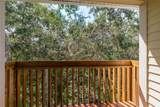 1345 Curlew Road - Photo 44
