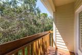 1345 Curlew Road - Photo 45