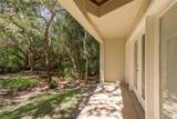 1345 Curlew Road - Photo 46