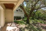 1345 Curlew Road - Photo 47
