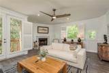 1345 Curlew Road - Photo 5