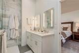 1345 Curlew Road - Photo 6