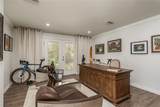1345 Curlew Road - Photo 7