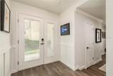 1345 Curlew Road - Photo 8