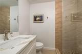 1345 Curlew Road - Photo 9