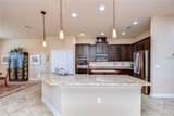 2727 Colewood Lane - Photo 10