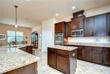 2727 Colewood Lane - Photo 11