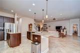2727 Colewood Lane - Photo 12