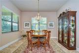 2727 Colewood Lane - Photo 13