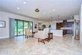 2727 Colewood Lane - Photo 14