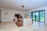 2727 Colewood Lane - Photo 15