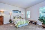 2727 Colewood Lane - Photo 16