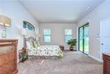 2727 Colewood Lane - Photo 17