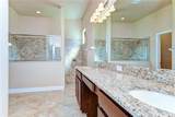 2727 Colewood Lane - Photo 18