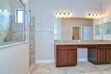 2727 Colewood Lane - Photo 19