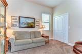 2727 Colewood Lane - Photo 20