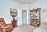 2727 Colewood Lane - Photo 21