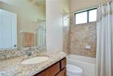 2727 Colewood Lane - Photo 22