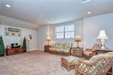 2727 Colewood Lane - Photo 24