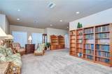 2727 Colewood Lane - Photo 25