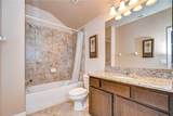 2727 Colewood Lane - Photo 26