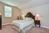 2727 Colewood Lane - Photo 27