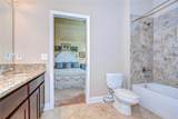 2727 Colewood Lane - Photo 28
