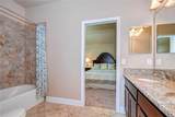 2727 Colewood Lane - Photo 29
